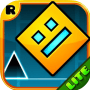 Скачать Geometry Dash Lite