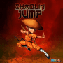 Скачать Shaolin Jump
