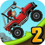 Скачать Hill Climb Racing 2