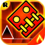 Скачать Geometry Dash Meltdown