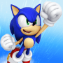 Скачать Sonic Jump Fever