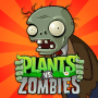 Скачать Plants vs. Zombies