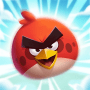 Скачать Angry Birds 2