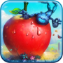 Скачать Shoot The Apple
