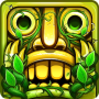 Скачать Temple Run 2