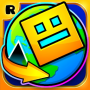 Скачать Geometry Dash World