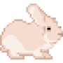 Скачать Flappy Easter