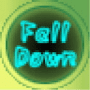 Скачать Falldown
