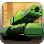 Скачать Tank Hero: Laser Wars