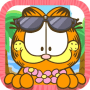 Скачать Garfields Diner Hawaii