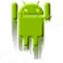 Скачать Droid Jump