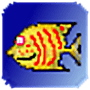 Скачать AndroFish (1.5)