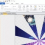 Скачать EximiousSoft GIF Creator