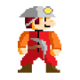 Скачать Mobile Jario (Free)