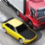 Скачать Traffic Racer