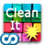 Скачать CleanIt