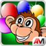 Скачать Monkey Balloon Tower Defense