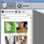 Скачать Tipard Photo Slideshow Maker