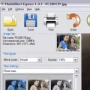 Скачать BenVista PhotoMagic Windows