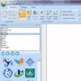 Скачать EximiousSoft Logo Designer