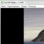 Скачать Free GIF Maker