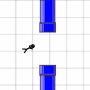Скачать Floppy Stickman