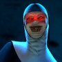 Скачать The Nun