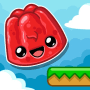 Скачать Happy Jump