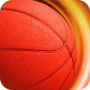 Скачать Basketball Shot