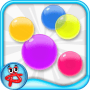Скачать Tap The Bubble: Free Arcade