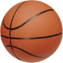 Скачать Basketball Throw!