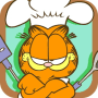 Скачать Garfields Diner