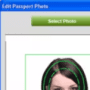 Скачать PassportPhoto
