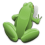 Скачать Froggy Hunt