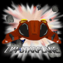 Скачать Lim StarPlane