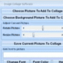 Скачать Image Collage Software