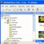 Скачать MySlideShow