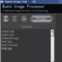Скачать Digital Image Tool