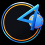 Скачать 4-Organizer Ultra: AI ускорение, очистка, и сортировка