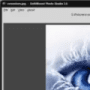 Скачать Soft4Boost Photo Studio