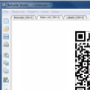 Скачать Barcode Studio