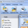 Скачать FILEminimizer Pictures