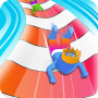 Скачать aquapark.io