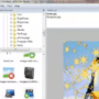 Скачать Free VISCOM Photo