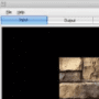 Скачать Seamless Texture Creator