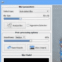 Скачать SmartDeblur