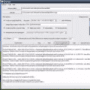 Скачать GPicSync