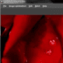 Скачать PhotoPerfect Express