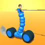 Скачать Draw Joust!