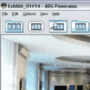 Скачать ADG Panorama Tools Pro